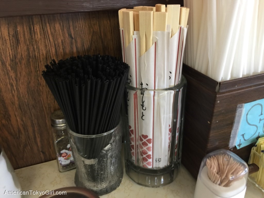 ハワイハンバーガー-ロコに聞いた絶品bbqバーガー