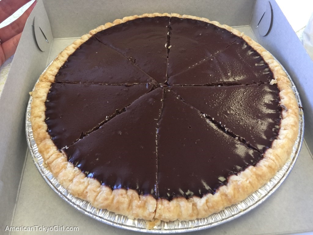 ハワイハンバーガー-ロコに聞いた絶品bbqバーガー