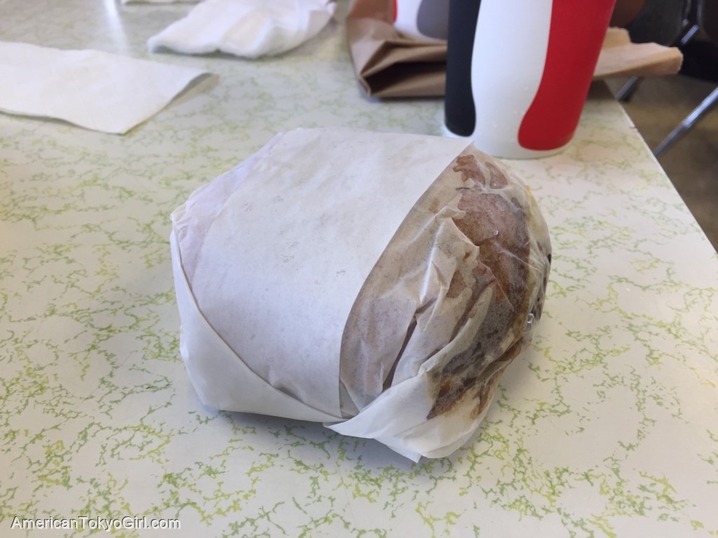 ハワイハンバーガー-ロコに聞いた絶品bbqバーガー