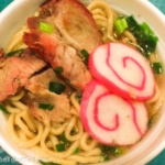 ハワイでブルーノマーズに愛される名物グルメ-ジッピーズ-サイミン