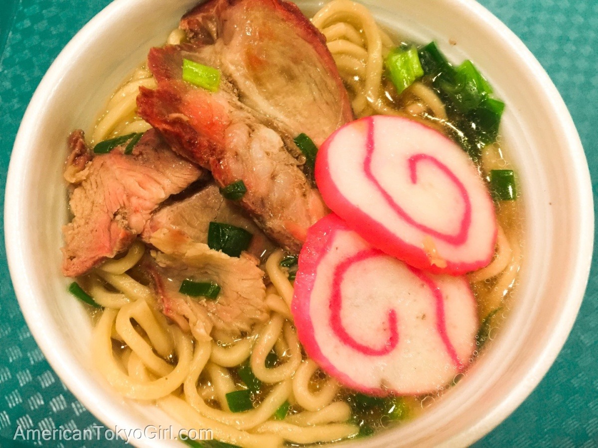 ハワイでブルーノマーズに愛される名物グルメ-ジッピーズ-サイミン