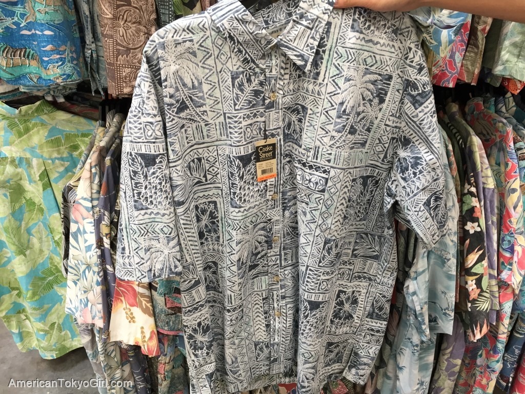 コストコハワイで買うべきお土産-ハワイコーヒー