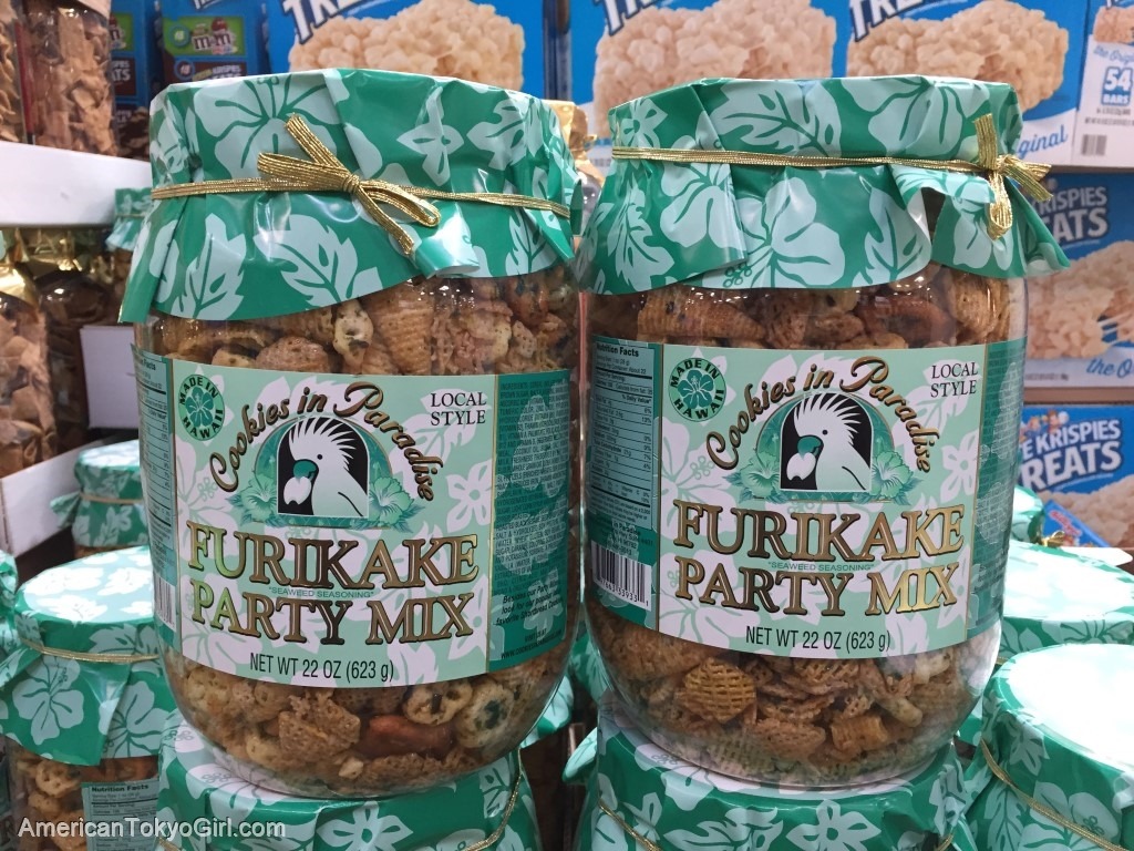 コストコハワイで買うべきお土産-ハワイコーヒー