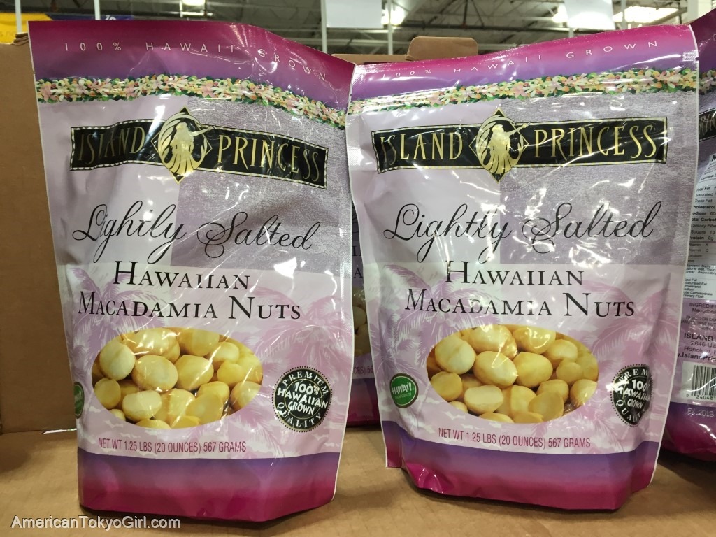 コストコハワイで買うべきお土産-ハワイコーヒー