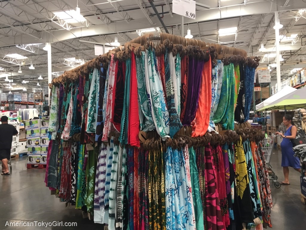 コストコハワイで買うべきお土産-ハワイコーヒー