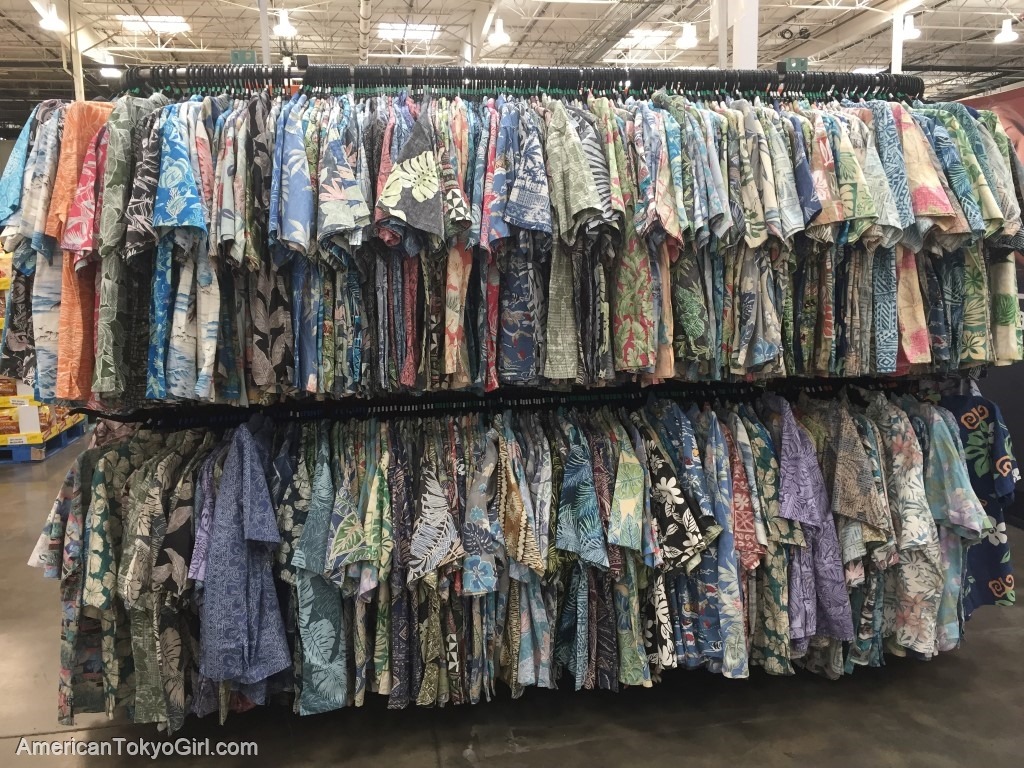 コストコハワイで買うべきお土産-ハワイコーヒー