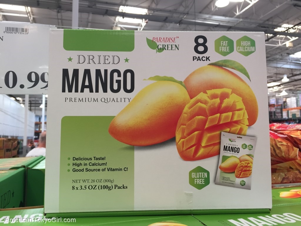 コストコハワイで買うべきお土産-ハワイコーヒー