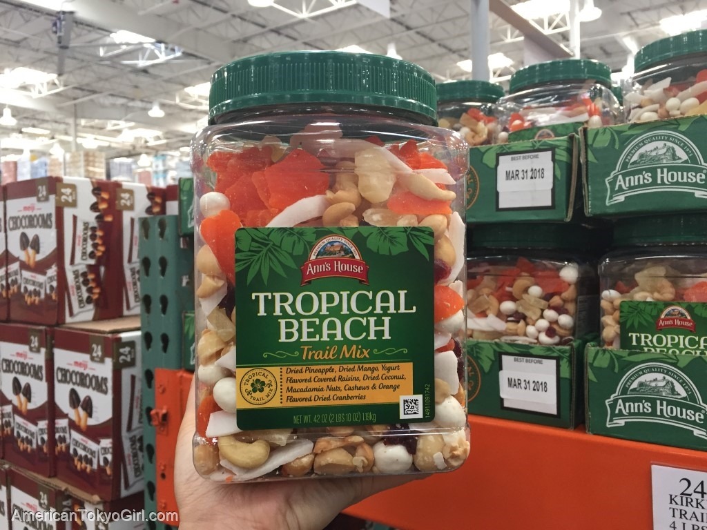 コストコハワイで買うべきお土産-ハワイコーヒー