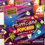 コストコハワイで買うべきお土産-ハワイコーヒー