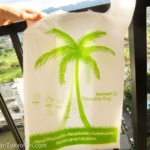 ハワイウォルマートでお土産-ホノルル