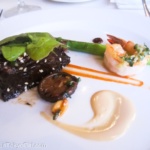 ハワイディナーおすすめレストラン-ワイキキ周辺-アランウォン