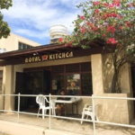 ハワイランチおすすめワイキキ-ハワイロコ人気店-ロイヤルキッチン