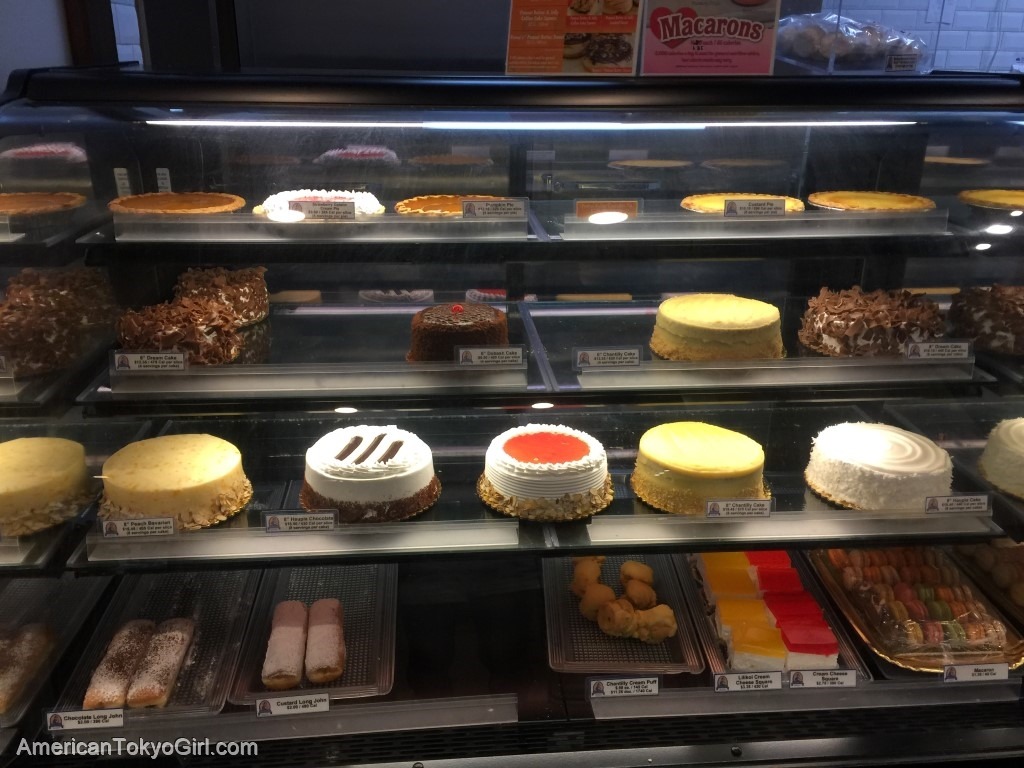 ハワイでブルーノマーズに愛される名物グルメ-ジッピーズ-ナポレオンズベーカリー