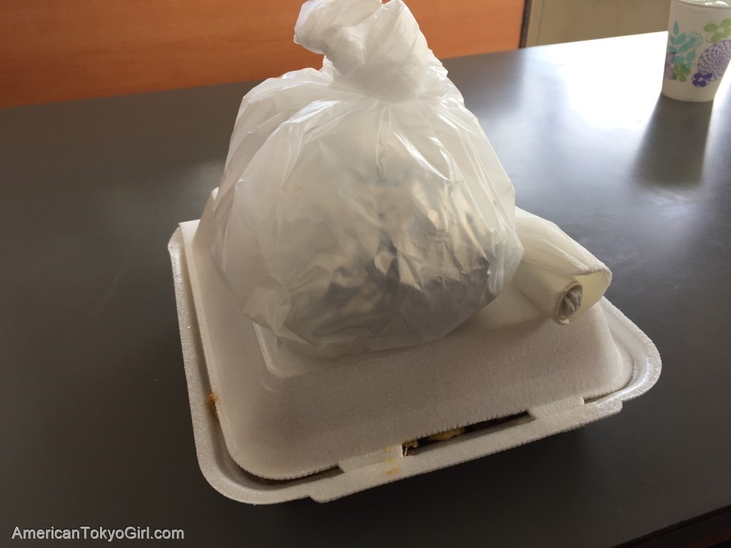 ハワイおすすめプレートランチ-韓国グルメ-ハワイおすすめプレートランチ-韓国グルメ-お持ち帰り