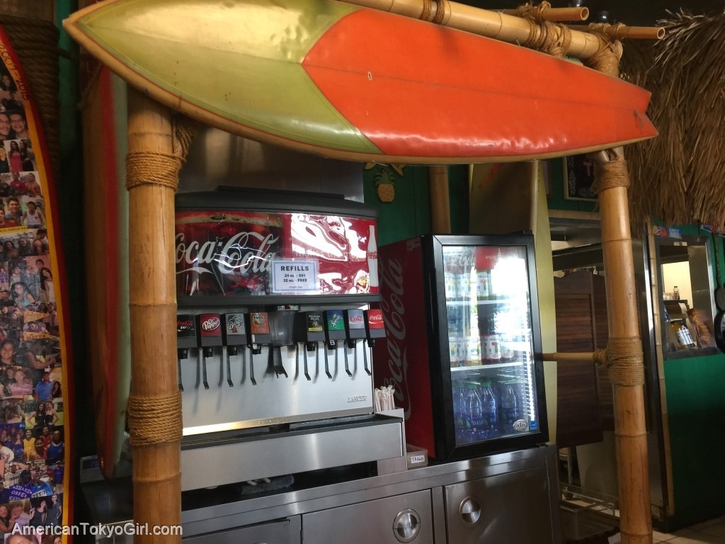 ハワイ料理食べるべき-名物カルアポーク-ビッグカフナ