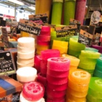 ハワイスーパー8選で買えるおすすめお土産-ホールフーズ