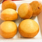 ハワイで人気の食べ物を揚げるビックリ店-ホノルルキッチン-マナプア