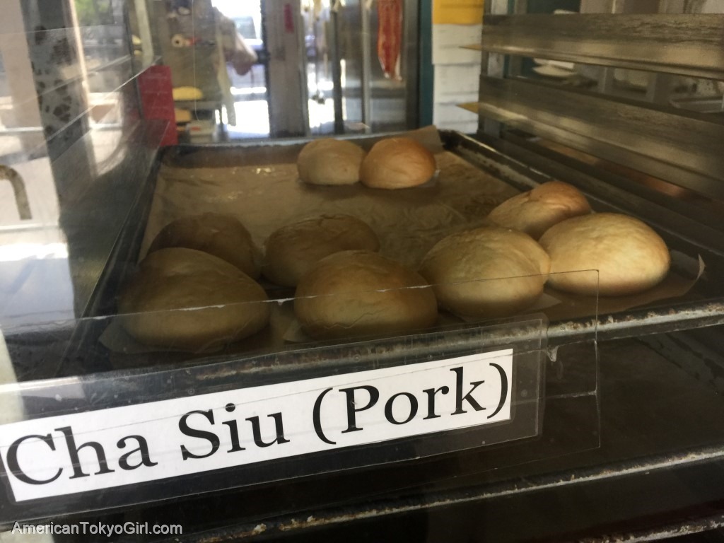 ハワイダウンタウンで安くランチ-ロイヤルキッチン-マナプア