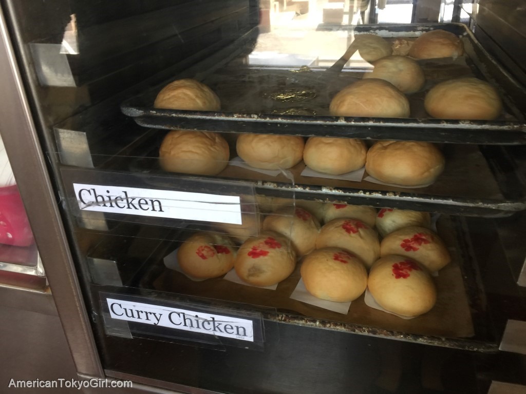 ハワイダウンタウンで安くランチ-ロイヤルキッチン-マナプア