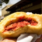 ハワイダウンタウンで安くランチ-ロイヤルキッチン-マナプア