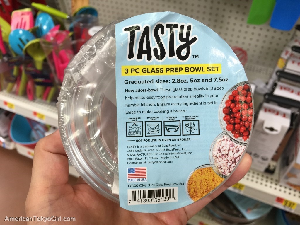 tasty（テイスティ）調理器具-チーズ削り器-小皿