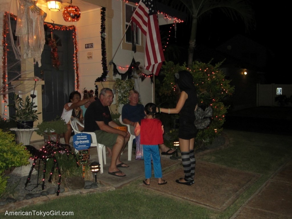 本場アメリカの本気ハロウィンで楽しむべき6のこと-トリックオアトリート