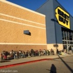 アメリカブラックフライデーのおすすめ-見るべきサイト-ベストバイ列