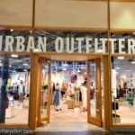 アメリカブラックフライデーの海外人気ブランドセール攻略-アーバンアウトフィッターズ-urbanoutfitters