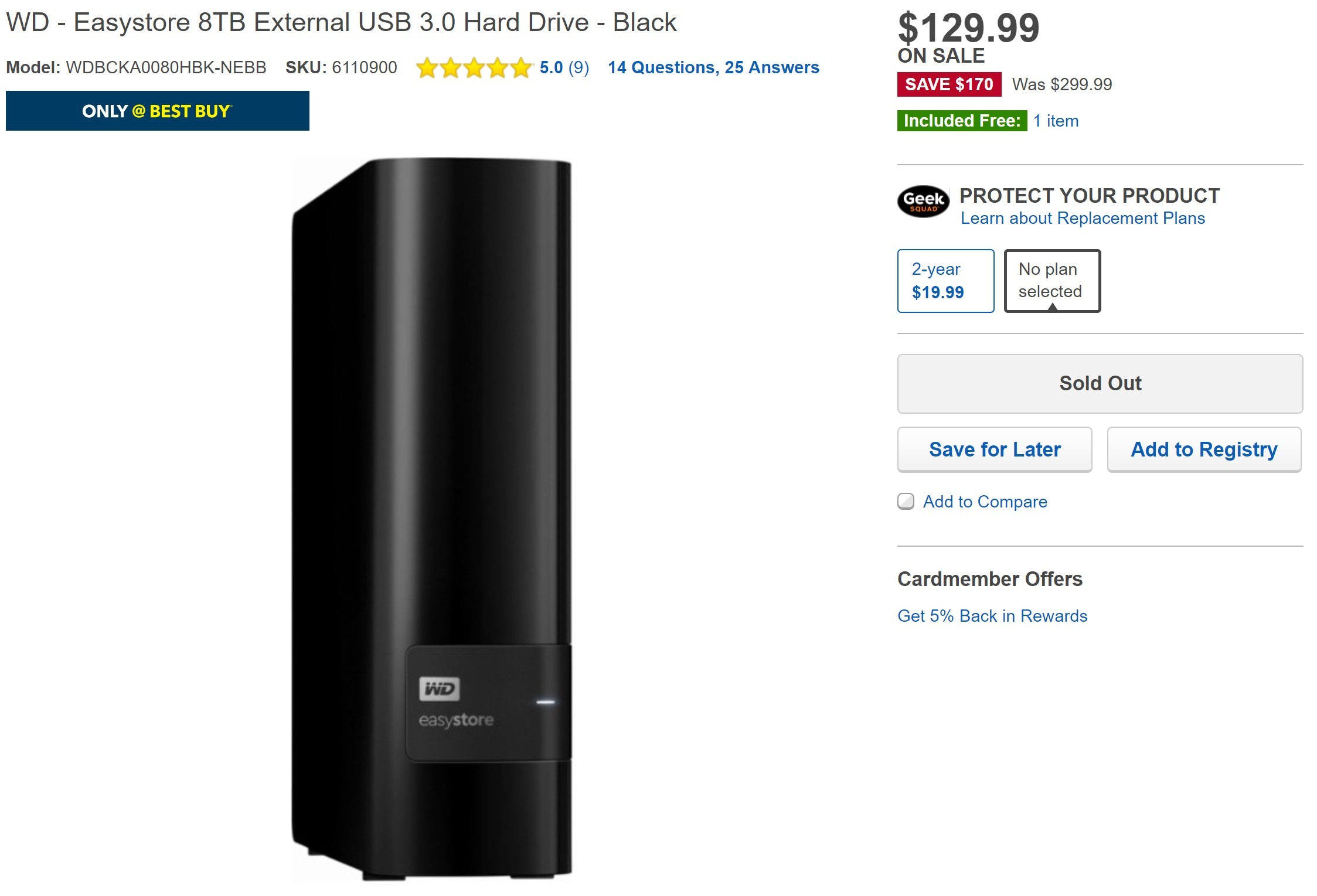 アメリカブラックフライデーのおすすめ-見るべきサイト-ベストバイ-bestbuy-externaldrive