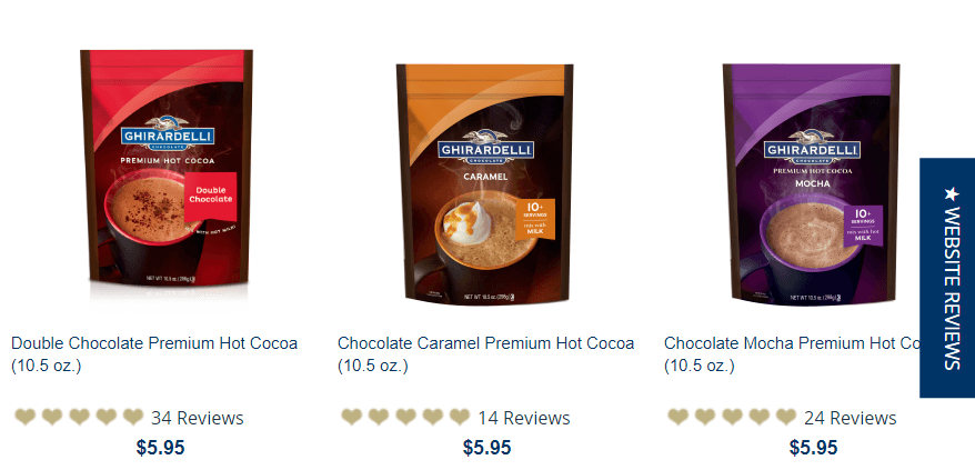 girardelli-ギラデリ-hotcocoa-ホットココア