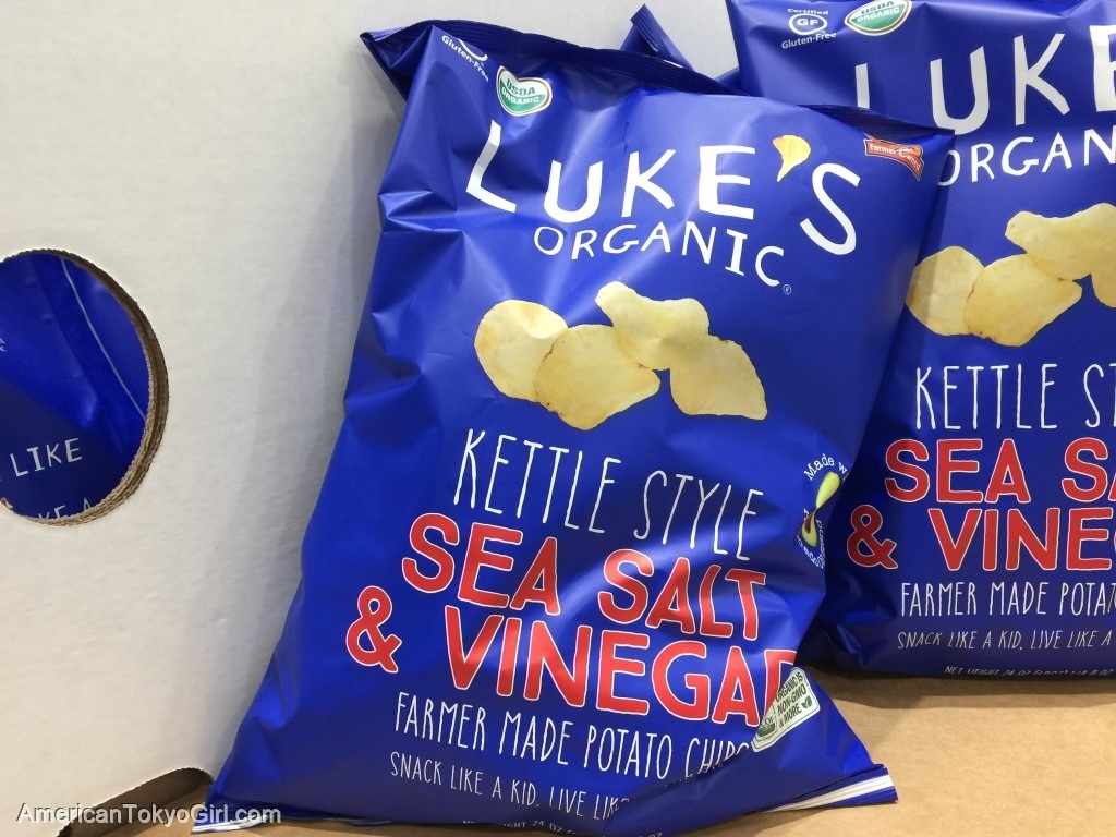 ラスベガスのコストコでしか買えないお菓子9選 American Tokyo Girl