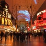 ラスベガスカジノ-ダウンタウンラスベガス-フリーモント-lasvegas-lasvegasdowntown