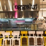 -ラスベガス-eggslut-ハンバーガー