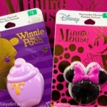 ディズニーグッズ-レア-アメリカ土産-ディズニーファッション-コスメパレット-プーさん-ミニー