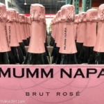 ラスベガスコストコ-コストコワイン--コストコナパバレーワイン-costcolasvegas-costcowine-mummnapa-brutrose