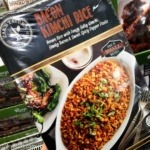 ラスベガスコストコ--コストコ-コストコ人気-コストコ商品-ベーコンキムチライス-costcolasvegas-costcofoods-baconkimuchirice
