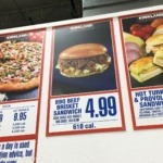 ラスベガスコストコ--コストコ-コストコおすすめ-コストコ商品-フードコート-costcolasvegas-costcofoods-foodcourt-bbq-beef-brisket-sandwich