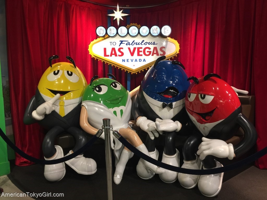 ラスベガスmmsお土産-チョコ-アパレル-グッズ-フォトスポット