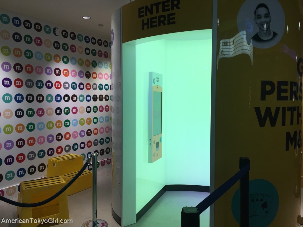 ラスベガスmmsお土産-チョコ-アパレル-グッズ-オーダーメイドプレゼント