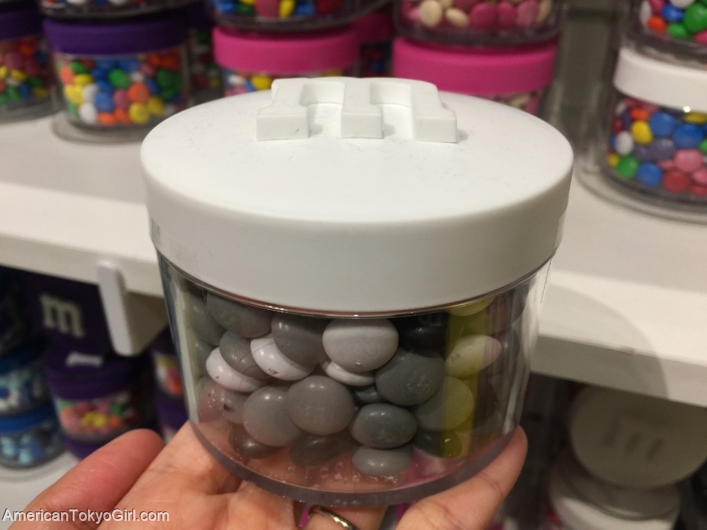 ラスベガスmmsお土産-チョコ-アパレル-グッズ-モノクロ