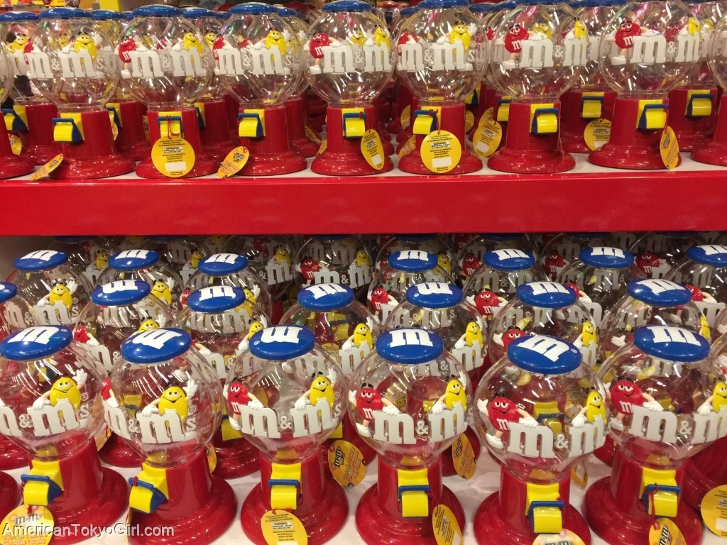 ラスベガスmmsお土産-チョコ-アパレル-グッズ-雑貨-容器