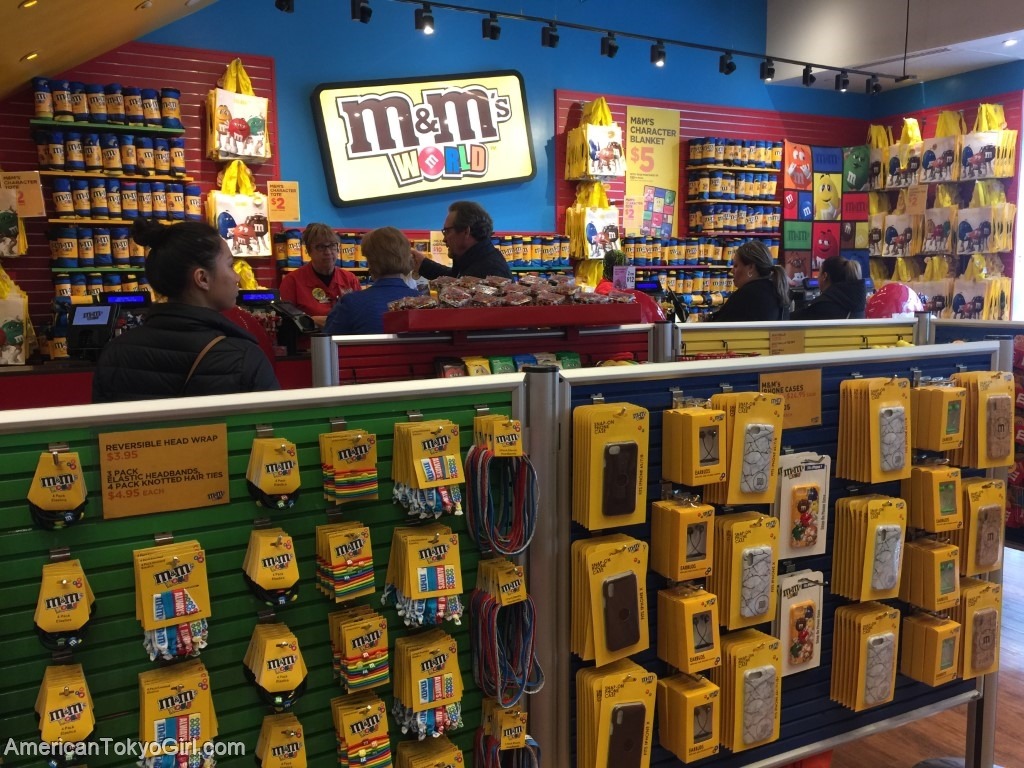 ラスベガスmmsお土産-チョコ-アパレル-グッズ-雑貨 -スマホケース