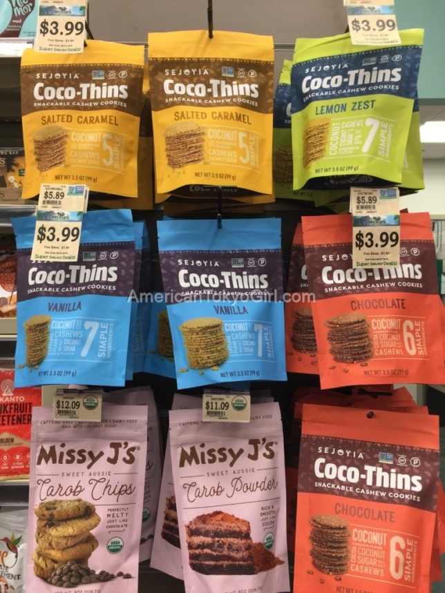 ダウントゥアース-down-to-earth-お土産-おすすめ-coco-thins-missy-js-お菓子