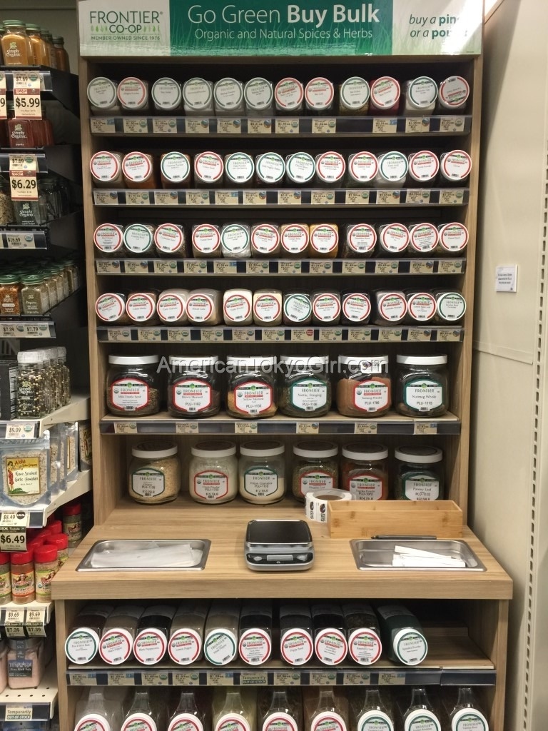 ダウントゥアース-down-to-earth-お土産-おすすめ-スパイス