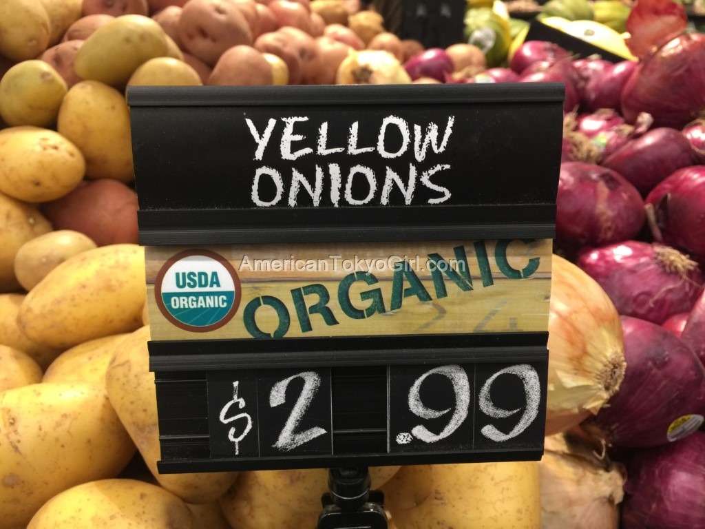 ダウントゥアース-down-to-earth-お土産-おすすめ-野菜-オーガニック