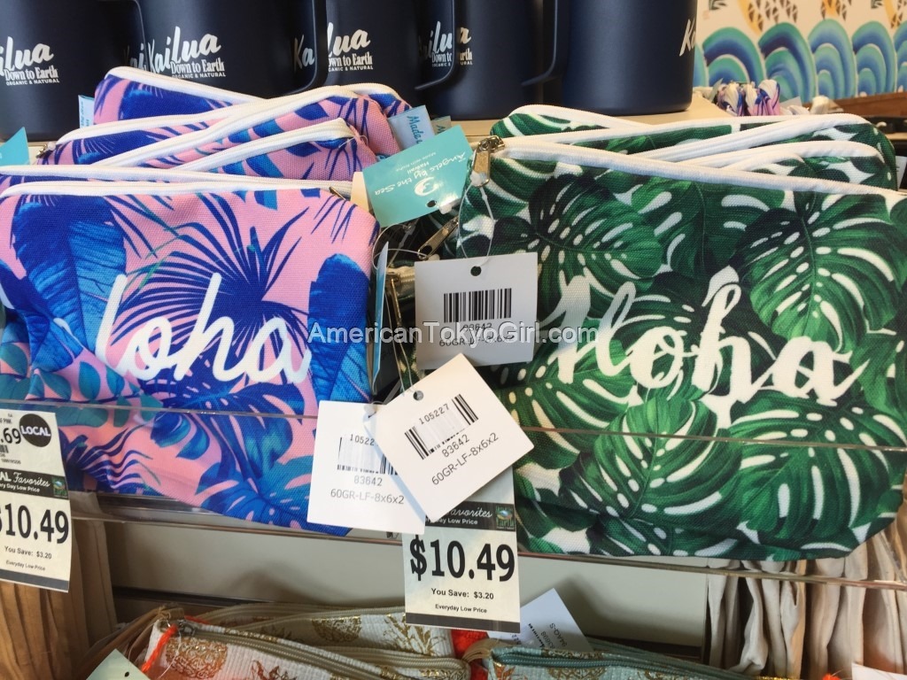 down-to-earth-ダウントゥアース-ハワイ-カイルア-アロハ-ポーチ