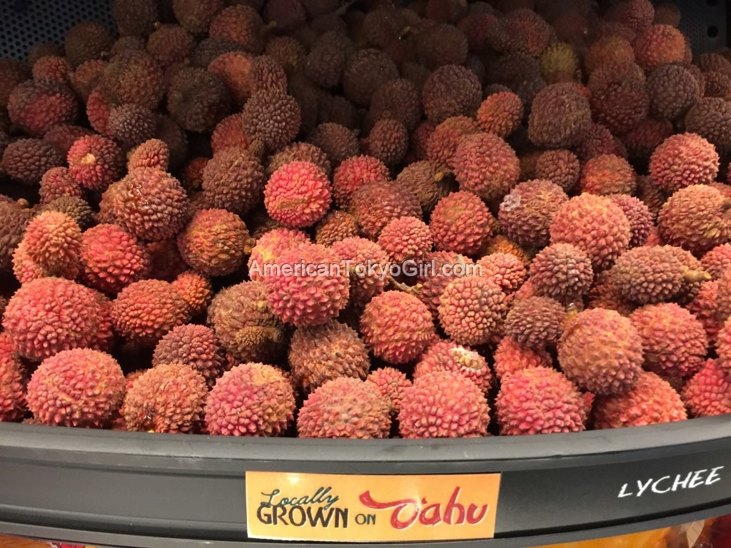 down-to-earth-ダウントゥアース-ハワイ-カイルア-ライチ