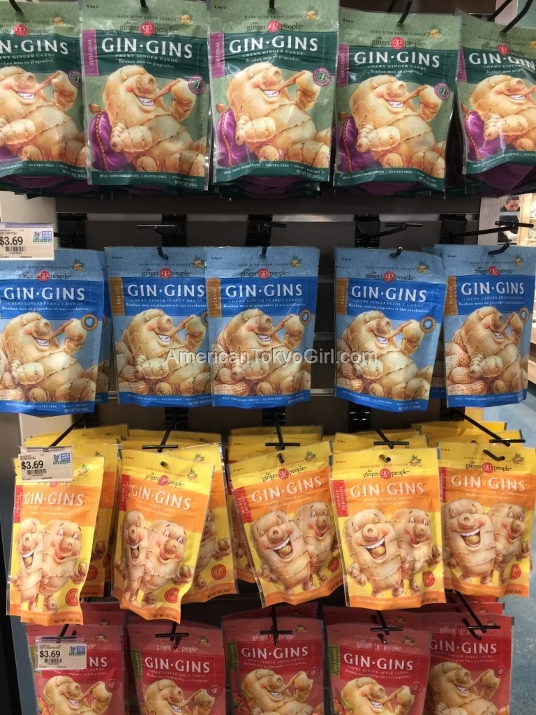 down-to-earth-ダウントゥアース-ハワイ-カイルア-gin-gins-ジンジャーグミ