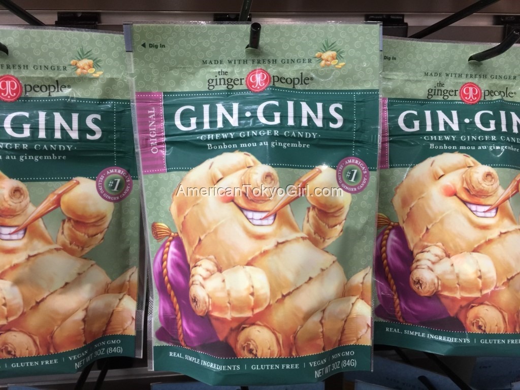 down-to-earth-ダウントゥアース-ハワイ-カイルア-giner-people-ジンジャーグミ