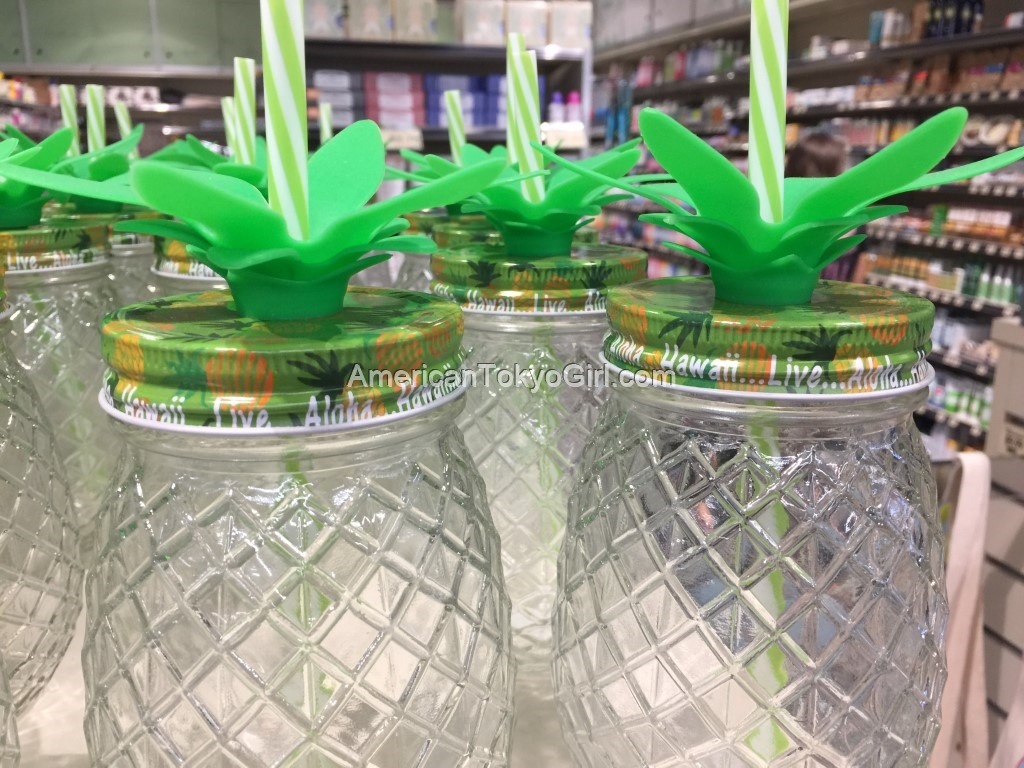 down-to-earth-ダウントゥアース-ハワイ-カイルア-グラスジャー